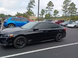Used 2024 Honda Civic Sedan