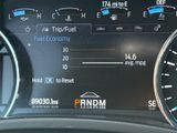 Used 2021 Ford F-350SD Truck