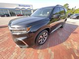 Used 2025 Honda Pilot SUV