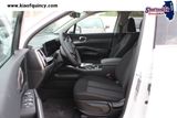 New 2026 Kia Sorento SUV