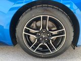 Used 2021 Ford Mustang Coupe