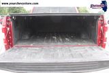 Used 2019 Ford F-150 Truck