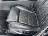 Used 2018 Nissan Maxima Sedan