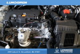 New 2026 Honda HR-V SUV