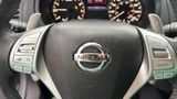 Used 2016 Nissan Altima Sedan
