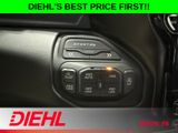 New 2027 Ram 1500 Truck