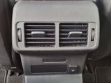 Used 2021 Land rover Range Rover Velar SUV