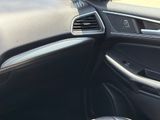 Used 2022 Ford Edge SUV