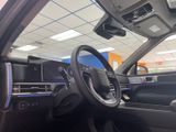 New 2026 Hyundai Santa Fe SUV