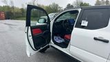 New 2026 Toyota Tacoma i-FORCE MAX Truck