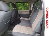 Used 2012 Ram 2500 Truck
