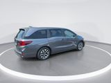 Used 2026 Honda Odyssey Van