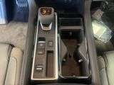 New 2026 Nissan Pathfinder SUV