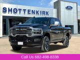 Used 2026 Ram 2500 Truck