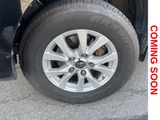 Used 2016 Toyota Land Cruiser SUV