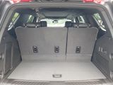 New 2026 Chevrolet Tahoe SUV