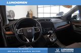 Used 2020 Honda CR-V SUV