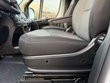 New 2026 Ram ProMaster 2500 Van