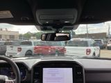 New 2026 Ford F-150 Truck