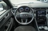 Used 2024 Jeep Grand Cherokee L SUV
