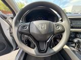 Used 2019 Honda HR-V SUV