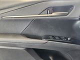 Used 2025 Toyota Camry Sedan