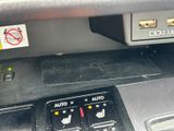 Used 2022 Lexus RX SUV