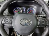 Used 2019 Toyota RAV4 SUV