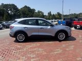 Used 2022 Ford Escape SUV
