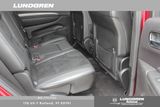 Used 2018 Dodge Durango SUV