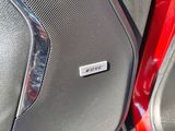 Used 2021 Chevrolet Tahoe SUV