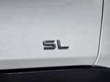 Used 2025 Nissan Murano SUV