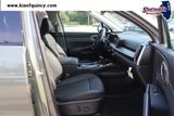 New 2026 Kia Sorento SUV