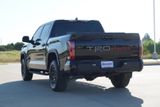Used 2026 Toyota Tundra Hybrid Truck
