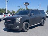 Used 2018 GMC Yukon XL SUV