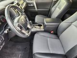 Used 2023 Toyota 4Runner SUV