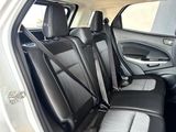 Used 2022 Ford EcoSport SUV