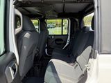 New 2026 Jeep Gladiator Truck
