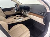 Used 2022 Mercedes-benz GLE SUV