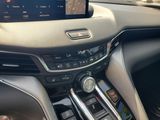 Used 2024 Acura TLX Sedan