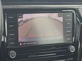 Used 2020 Volkswagen Passat Sedan