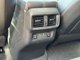 New 2026 Nissan Murano SUV