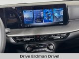 Used 2026 Nissan Kicks SUV