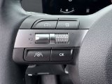 Used 2024 Hyundai Kona SUV