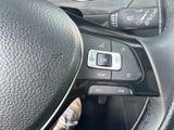 Used 2020 Volkswagen Tiguan SUV