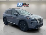 Used 2025 Nissan Rogue SUV
