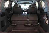 New 2026 Honda Odyssey Van