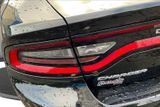 Used 2022 Dodge Charger Sedan