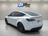 Used 2023 Tesla Model Y SUV