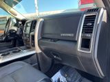 Used 2015 Ram 3500 Truck